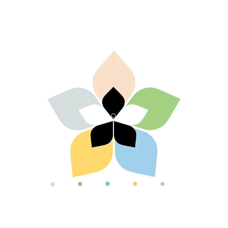 ESG Flower